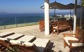 Marta Rio Guesthouse